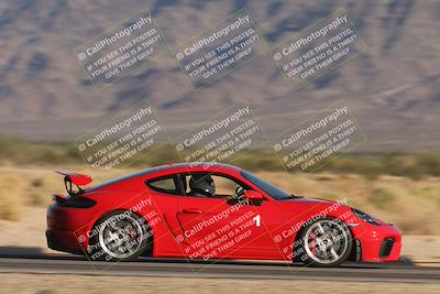 media/Oct-24-2025-Doghouse Garage (Fri) [[783d2ff07a]]/3-Intermediate/Session 1 (Turn 4)/